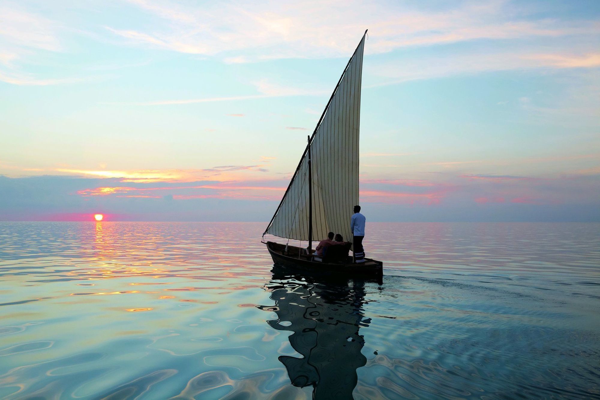 Taj Exotica Resort & Spa, Maldives Emboodhu Finolhu Facilities photo