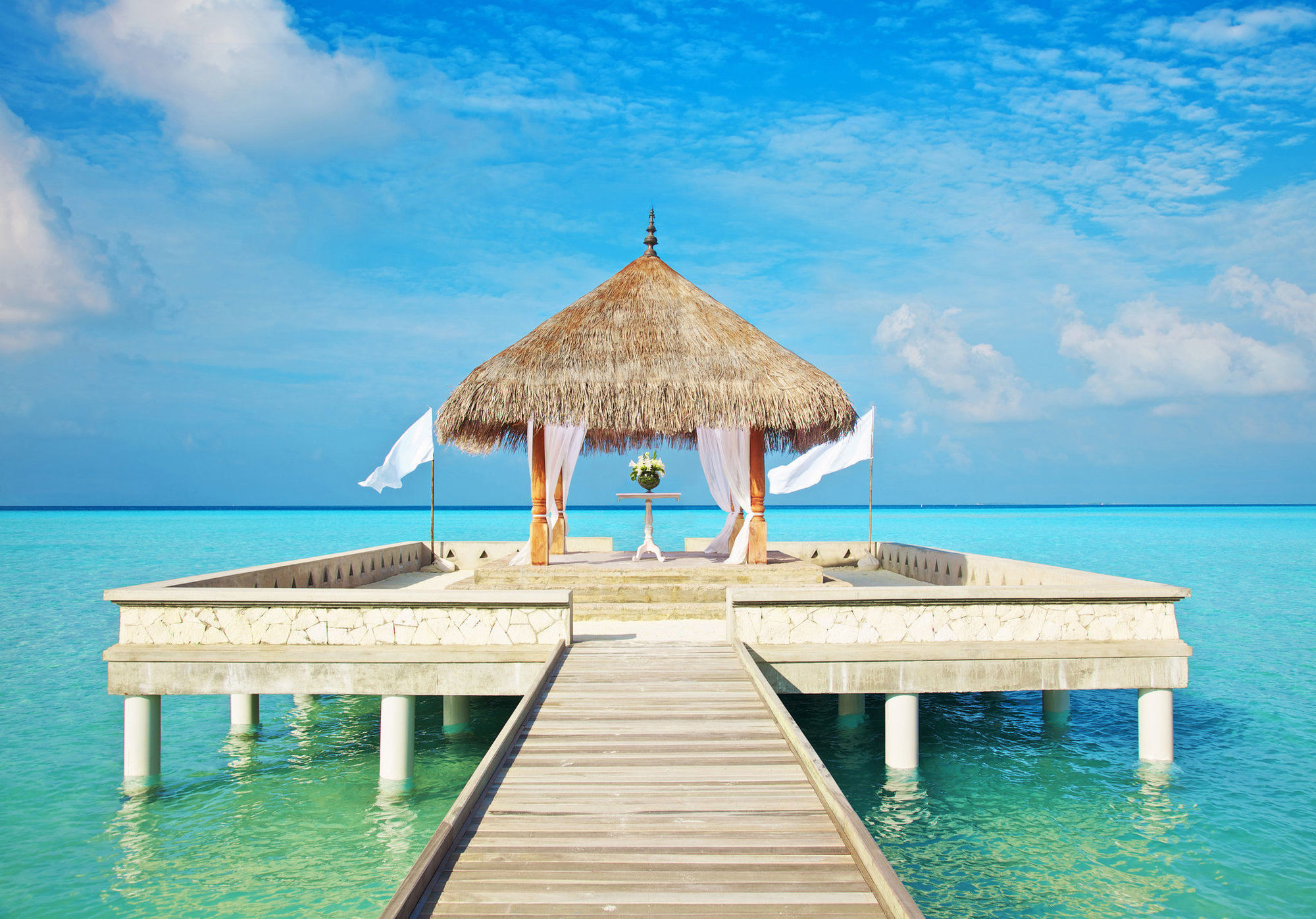 Taj Exotica Resort & Spa, Maldives Emboodhu Finolhu Amenities photo